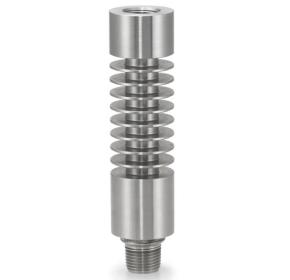 Sprinkler-Head-Quick-Response